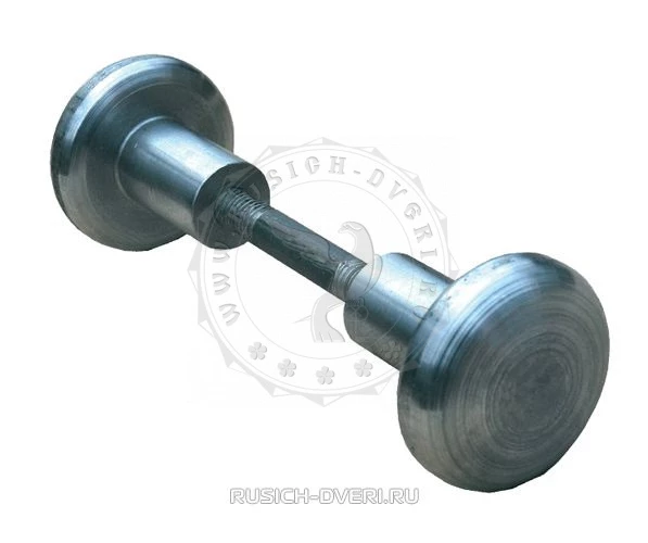 Ручка-кнопка арт. 003
